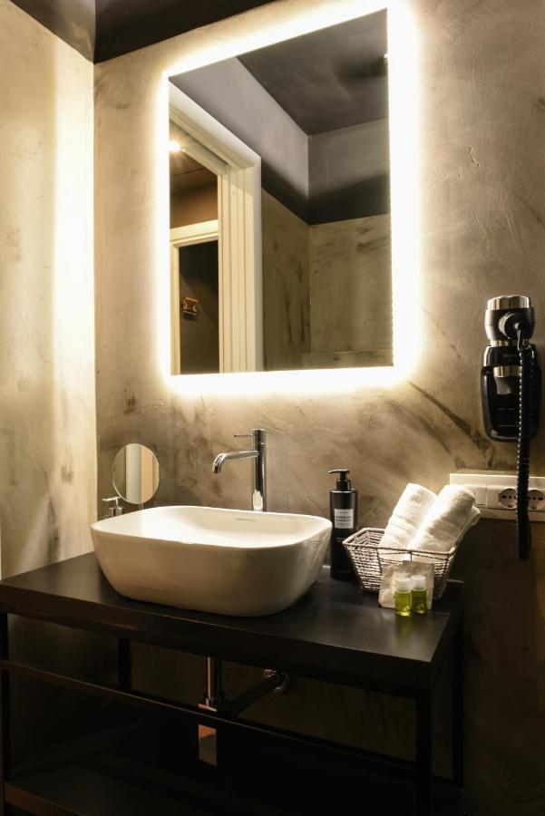 Il Corso Comfort Rooms Roma Exterior foto