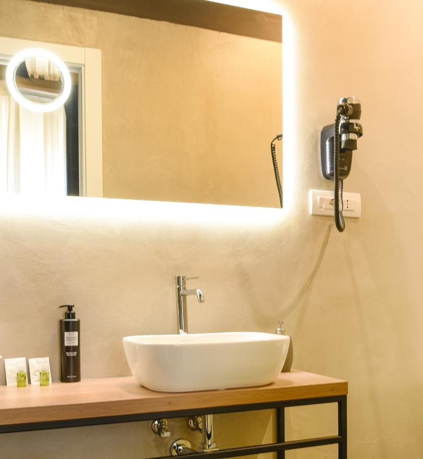 Il Corso Comfort Rooms Roma Exterior foto