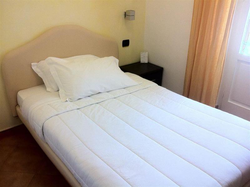 Il Corso Comfort Rooms Roma Exterior foto