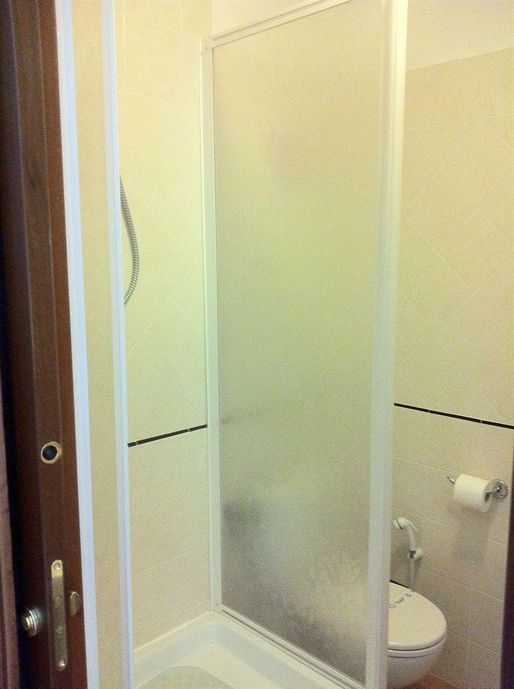 Il Corso Comfort Rooms Roma Exterior foto